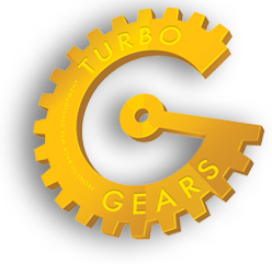 <span class="mw-page-title-main">TurboGears</span> Python web framework