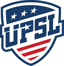 <span class="mw-page-title-main">United Premier Soccer League</span> American soccer league