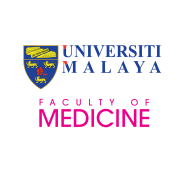 <span class="mw-page-title-main">Faculty of Medicine, University of Malaya</span> Medical school in Malaysia