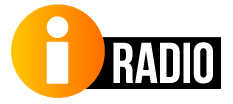 Iradiologo.png