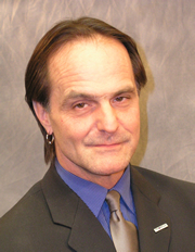 <span class="mw-page-title-main">Jeffrey Montgomery</span> American LGBT rights activist (1953–2016)