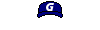 Kit baseball cap granma.png