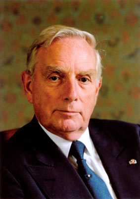 <span class="mw-page-title-main">Frits Korthals Altes</span> Dutch politician (born 1931)