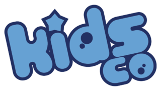 <span class="mw-page-title-main">KidsCo</span> Former international childrens television channel