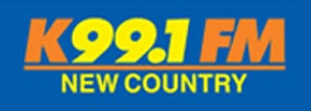 <span class="mw-page-title-main">WHKO</span> Radio station in Dayton, Ohio