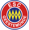 ESC Geestemünde