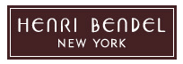 <span class="mw-page-title-main">Henri Bendel</span> Defunct American luxury department store