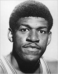 <span class="mw-page-title-main">Jimmy Walker (basketball, born 1944)</span> American basketball player (1944–2007)