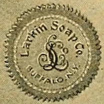 Larkin Logo.jpg