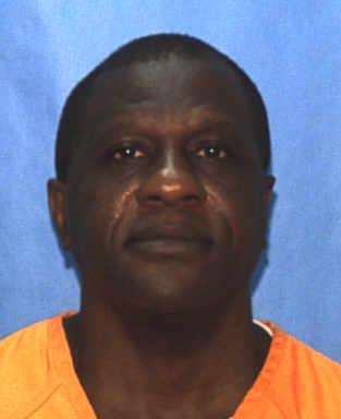 <span class="mw-page-title-main">Lucious Boyd</span> American murderer on death row