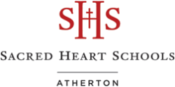 <span class="mw-page-title-main">Sacred Heart Schools, Atherton</span> Private school in Atherton, California, United States