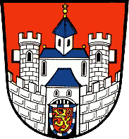 Wappen Stadtoldendorf.png