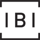 <span class="mw-page-title-main">IBI Group</span>