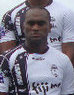 <span class="mw-page-title-main">Sekonaia Kalou</span> Rugby player