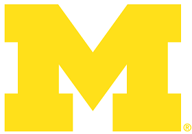 <span class="mw-page-title-main">1983 Michigan Wolverines football team</span> American college football season