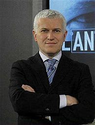 <span class="mw-page-title-main">Maurizio Belpietro</span> Italian journalist and television presenter (born 1958)