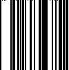 Rule 200 (236)