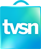 <span class="mw-page-title-main">TVSN</span> Australian home shopping television network owned by Direct Group