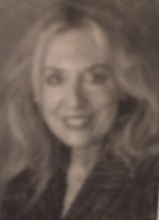 <span class="mw-page-title-main">Judy Gordon (producer)</span> American theater producer