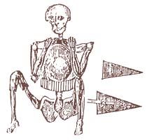 sketch of The Skeleton in Armor Skeleton in armor.jpg