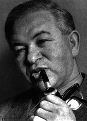 <span class="mw-page-title-main">Arne Jacobsen</span> Danish architect (1902–1971)