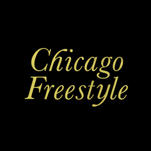 <span class="mw-page-title-main">Chicago Freestyle</span> 2020 song by Drake and Giveon