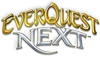 <i>EverQuest Next</i> Video game