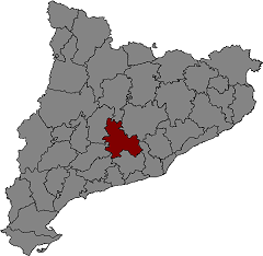 L'Anoia