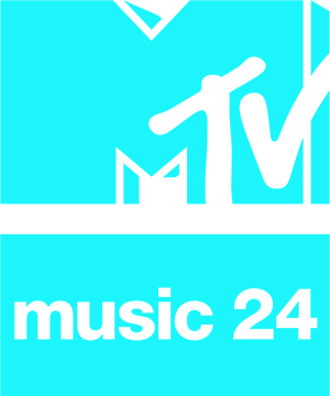 <span class="mw-page-title-main">MTV Music 24</span> Pan-European music television channel