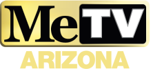 <span class="mw-page-title-main">KMOH-TV</span> MeTV station in Kingman, Arizona