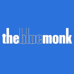 <span class="mw-page-title-main">Blue Monk (Portland, Oregon)</span> Defunct bar, restaurant and music venue in Portland, Oregon, U.S.