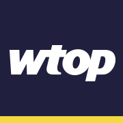 <span class="mw-page-title-main">WTOP-FM</span> All-news radio station in Washington, D.C.