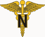 <span class="mw-page-title-main">Registered nurse</span> Nurse who has graduated from a nursing program