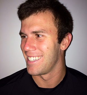 <span class="mw-page-title-main">Brodie Smith (ultimate)</span>