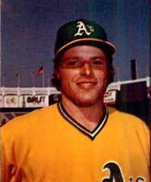 Wayne Gross Oakland Athletics.jpg