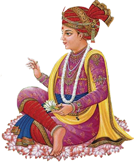 Swaminarayan Sampradaya Hindu sect founded in 1801 by Sahajanand Swami