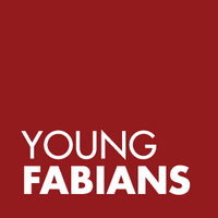 <span class="mw-page-title-main">Young Fabians</span> Socialist society in the United Kingdom