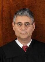 <span class="mw-page-title-main">Albert Diaz (judge)</span> American judge (born 1960)