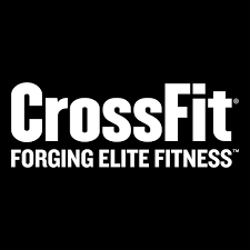 <span class="mw-page-title-main">CrossFit</span> Branded fitness regimen