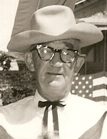 <span class="mw-page-title-main">Jack R. Gage</span> 25th Governor of Wyoming