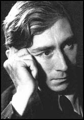 <span class="mw-page-title-main">Herbert Read</span> English anarchist and writer (1893–1968)