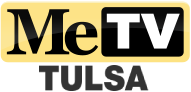 <span class="mw-page-title-main">KOKI-TV</span> Fox affiliate in Tulsa, Oklahoma