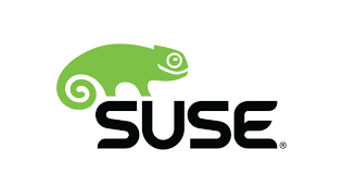 <span class="mw-page-title-main">SUSE S.A.</span> Open-source software company