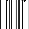 Rule 140 (196, 206, 220)