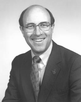 <span class="mw-page-title-main">Mike Sullivan (Wyoming politician)</span> American politician and diplomat