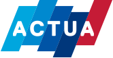 <span class="mw-page-title-main">Actua Corporation</span> Defunct venture capital firm