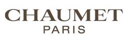 <span class="mw-page-title-main">Chaumet</span> Jeweller based in Paris, France