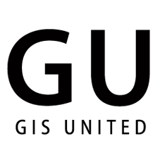 GIS United