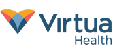 <span class="mw-page-title-main">Virtua Health</span> American hospital network