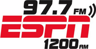 <span class="mw-page-title-main">WTLA</span> ESPN Radio affiliate in North Syracuse, New York